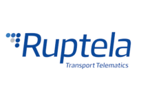 Ruptela