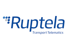 Ruptela