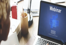 Online Courses
