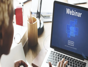 Online Courses