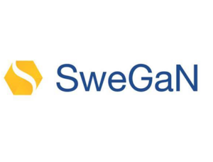 GaN-on-SiC FOR MICROWAVE