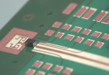CEA-Leti Explores Technology Roadmap For Sixth-Generation Wireless Networks in mmWave Bands 6G wireless communication