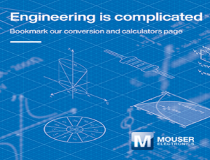 conversion-calculator Online calculators for power conversion computations to resistor color codes