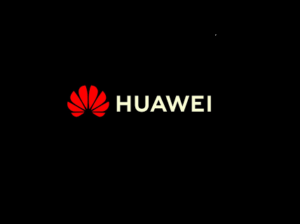 Huawei EMUI