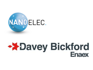 Electronic Detonators