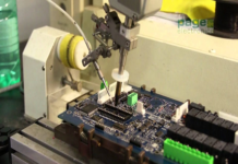 Indium to Host Robotic Soldering Webinar Robotic Soldering