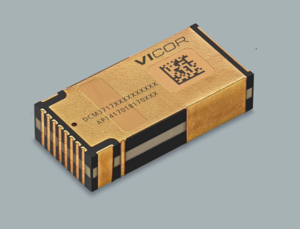 48V-to-12V converter