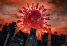 How “Smart Cities” are tackling the COVID 19 Pandemic Smart Cities COVID 19