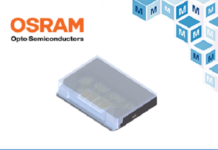 Lasers for LiDAR