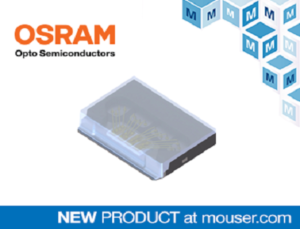 Lasers for LiDAR Lasers for LiDAR