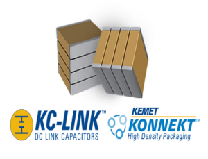 Packaging Technology packaging technology