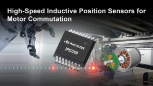 Renesas