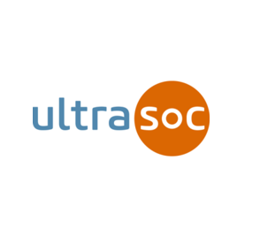 Ultra Soc