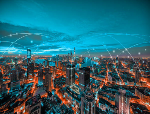 core-network testing core network testing