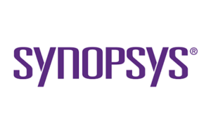 Semiconductor Analytics