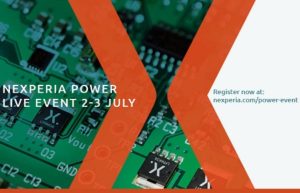 nexperia-power-event-900x500