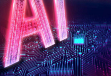 How Artificial Intelligence Makes Our Data-Driven World More Human