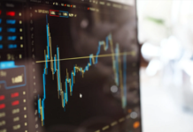 Things Developers Should Consider When Monetizing Stock Market APIs