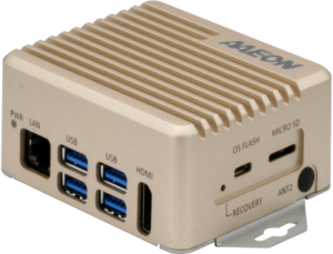 BOXER-8251AI Front 1200px AI and edge computing