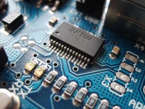 Buy Electronics Components in India Buy Electronics Components in India