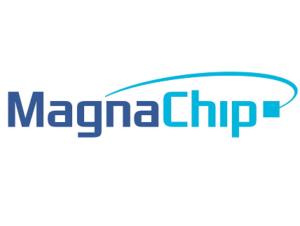 MagnaChip_Semiconductor_Logo MagnaChip_Semiconductor_Logo