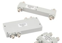 PE-High-Performance-Hybrid-Couplers-SQ
