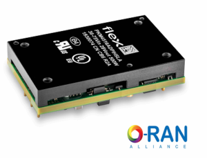 DC/DC converters