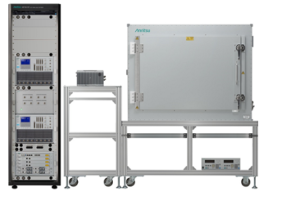 5G Conformance Tests 5G Conformance Tests