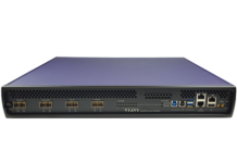 analyzer 400 Gigabit Ethernet,