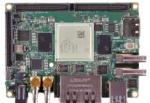 Unleashing Edge Intelligence on XILINX FPGA through Corazon-AI XILINX FPGA through Corazon-AI