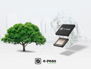 energy harvesting solutions energy harvesting solutions