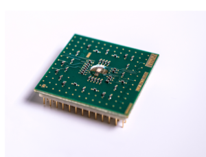 AI Chip Hardware