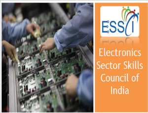 ESSCI Joins Hands with MyMob iForce