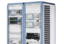 5G device certification