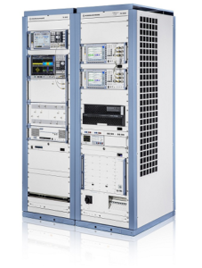 5G device certification
