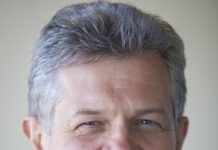 Pre-Switch announces Andre Willis as VP Engineering Andre Willis