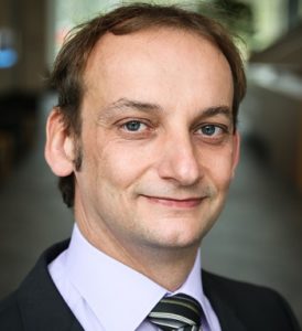 Infineon_Thomas Kaufmann