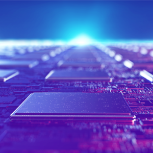 ouser Electronics