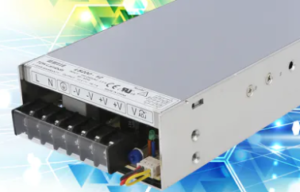 TDK-LAMBDA POWER SUPPLIES