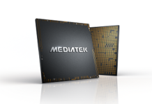 5G Satellite IoT