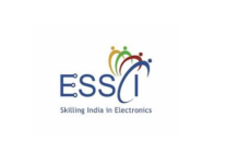 ESSCI placed over 2000 youth during COVID-19 pandemic
