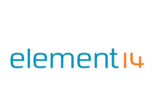 Professional Single Board Computers User Survey launched by element14 element14