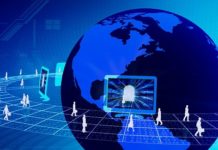 virtual-business-activity-concept_shutterstock_77833192-1068x601