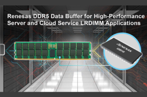 DDR5 DRAM DDR5 DRAM