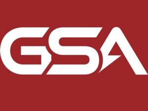 GSA