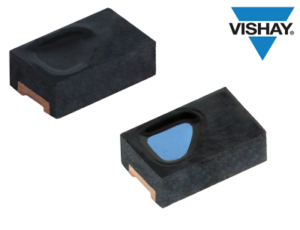 Grade PIN Photodiodes Grade PIN Photodiodes