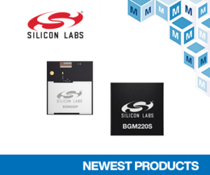 Wireless Gecko Series 2