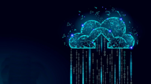 The Future of Cloud Computing