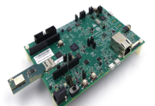 NXP announced Panasonic Industry as Gold partner Panasonic-Industry-NXP-collaboration