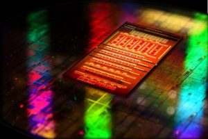 Photonics Market